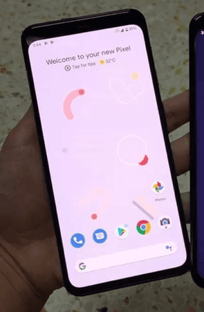 Screenshot_20190910-094334.png