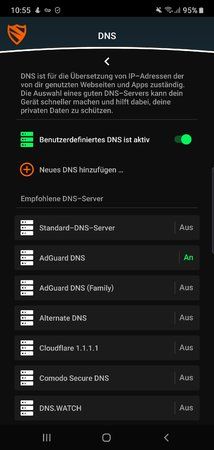 Screenshot_20190909-105510_Blokada9569e62784889451.jpg