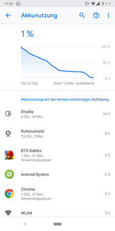 Screenshot_20190910-115104.png