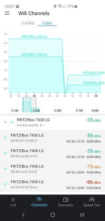 Screenshot_20190910-130705_WiFiman.jpg