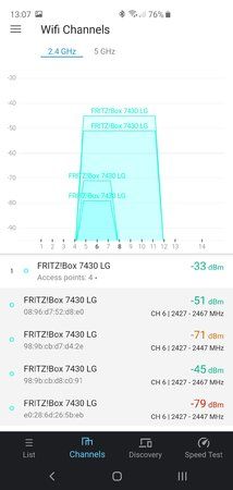 Screenshot_20190910-130731_WiFiman.jpg