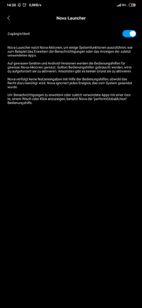 Screenshot_2019-09-10-14-50-27-274_com.android.settings.png
