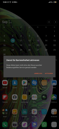Screenshot_2019-09-10-15-00-18-339_com.teslacoilsw.launcher.png