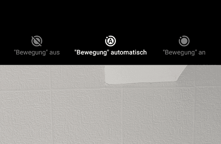 Screenshot_20190910-145657~2.png