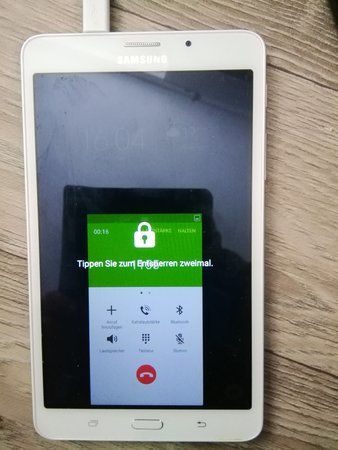 Samsung T285.jpg