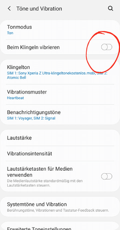 F0F7906D-4D05-4F7E-9F4D-6277FA09AD44.png