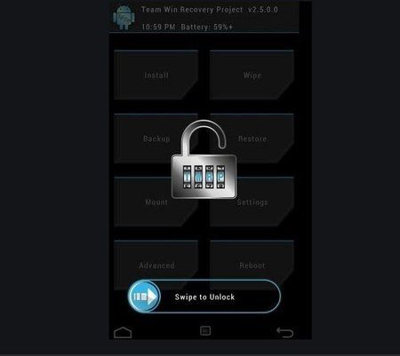 lock.jpg