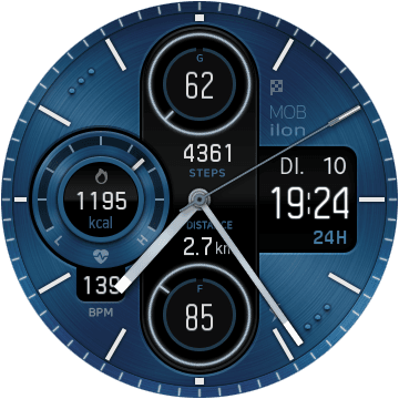 Galaxy-Watch_ilon_premium_blue.png