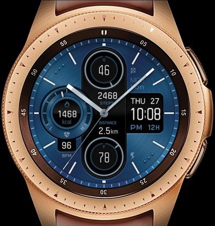 Galaxy-Watch_ilon_premium_blue_mit-Watch.jpg