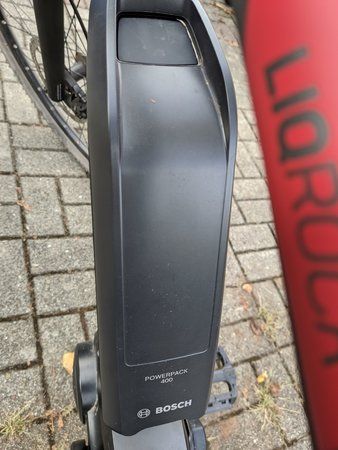 IMG_20190910_164845.jpg