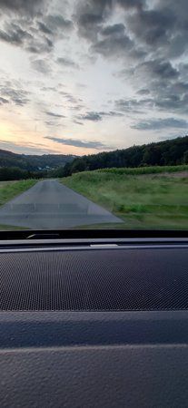 IMG_20190909_195254.jpg