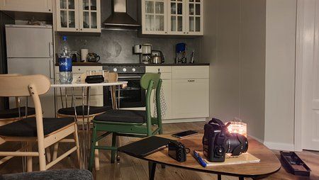 20190910_203802.jpg