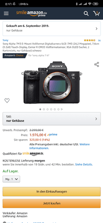 Screenshot_2019-09-11-00-47-47-902_com.amazon.mShop.android.shopping.png