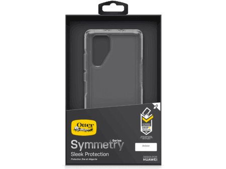 OTTERBOX-Symmetry-Backcover--Huawei-P30-Pro--Polycarbonat--Silikon--Transparent.png