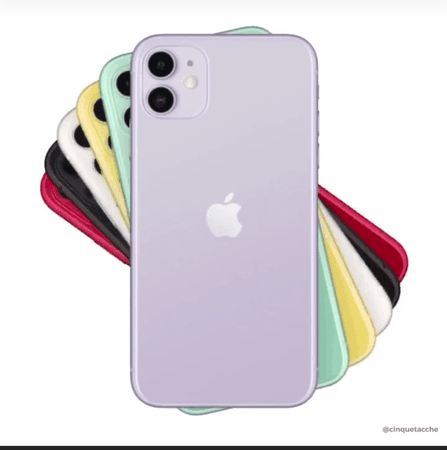 Screenshot_20190911-082928~2.png