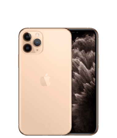 iphone-11-pro-gold-select-2019_GEO_EMEA.png