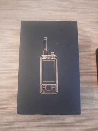 69c30005-3646-4ada-a2e9-195dafea822e.jpg