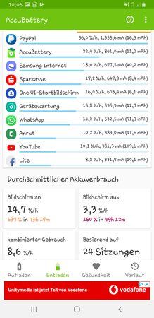 Screenshot_20190911-100600_AccuBattery.jpg