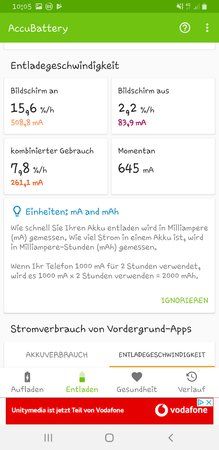 Screenshot_20190911-100550_AccuBattery.jpg