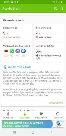 Screenshot_20190911-100541_AccuBattery.jpg