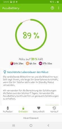 Screenshot_20190911-100535_AccuBattery.jpg