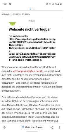Screenshot_20190911-115407.png