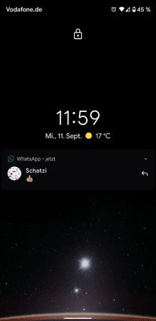 Screenshot_20190911-115911.png