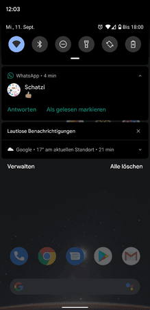 Screenshot_20190911-120350.png