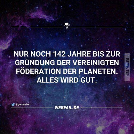 sternzeit.jpg