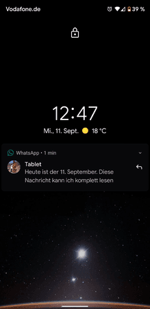 Screenshot_20190911-124727.png