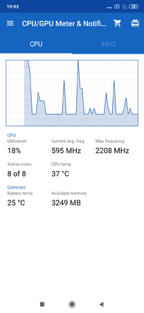 Screenshot_2019-09-11-19-03-39-712_com.razorlabs.cpumeter.png