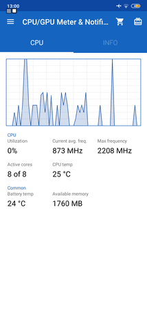 Screenshot_2019-09-11-13-00-34-764_com.razorlabs.cpumeter.png