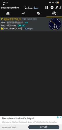 MI8_LITE_2.png