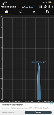 MI8-LITE_1.png