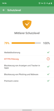 Screenshot_20190911-143651.png