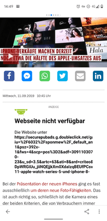 Screenshot_20190911-144904.png