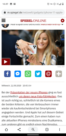 Screenshot_20190911-144913.png