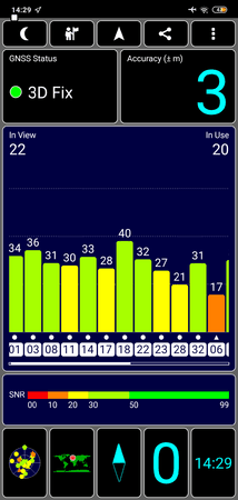 GPS_MI8_LITE.png