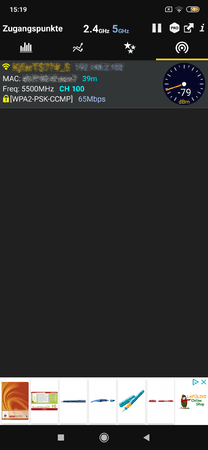 Screenshot_2019-09-11-15-19-38-306_abdelrahman.wifianalyzerpro.png