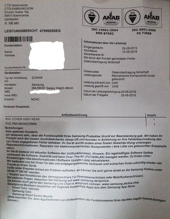 20190911_171041.jpg