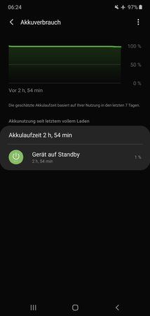 Screenshot_20190911-062440_Settings.jpg