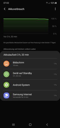 Screenshot_20190911-070342_Settings.jpg
