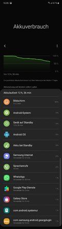 Screenshot_20190911-160651_Settings.jpg