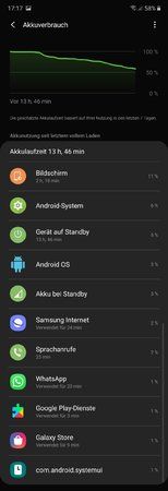 Screenshot_20190911-171658_Settings.jpg