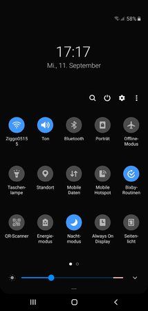Screenshot_20190911-171710_One UI Home.jpg