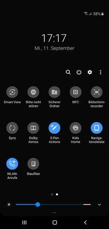 Screenshot_20190911-171716_One UI Home.jpg