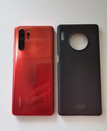 IMG_20190911_191129.jpg