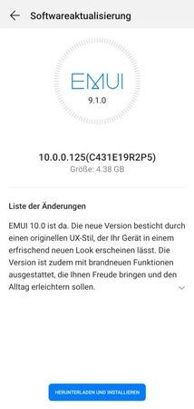 Screenshot_20190911_194705.jpg