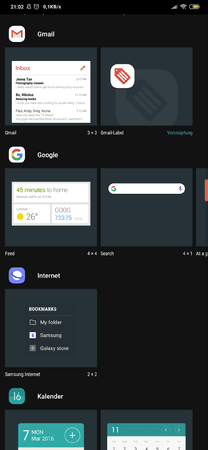 Screenshot_2019-09-11-21-02-09-068_com.teslacoilsw.launcher.png