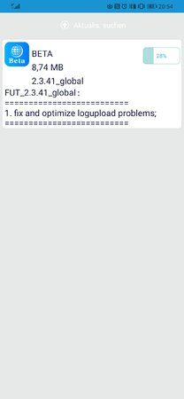 Screenshot_20190911_205447_com.huawei.betaclub.jpg